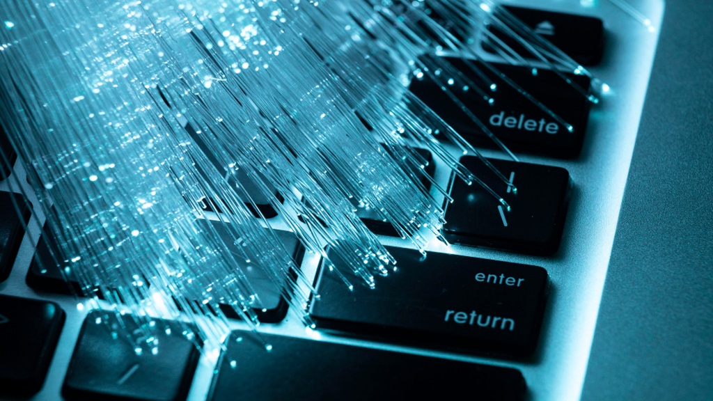 tecnologia cuántica