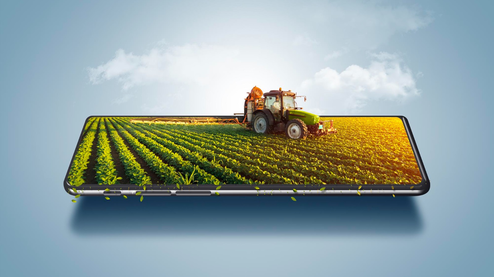 agrotech