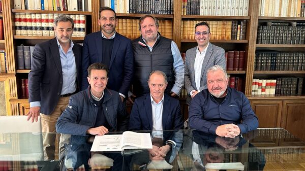 asociación papelería