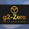 g2 Zero