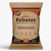rebotec