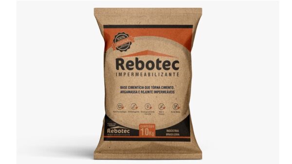 rebotec