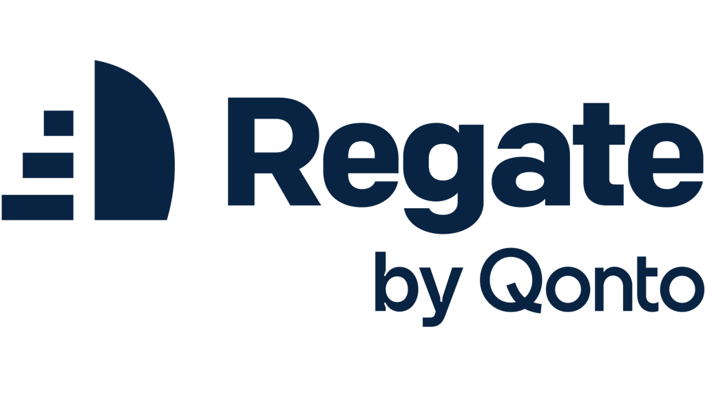logo regate