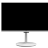 monitor acer