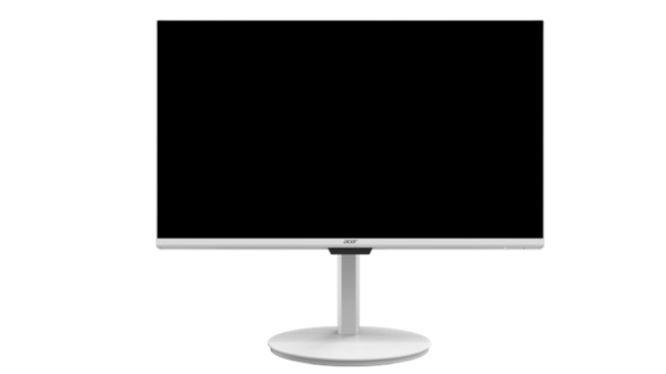 monitor acer