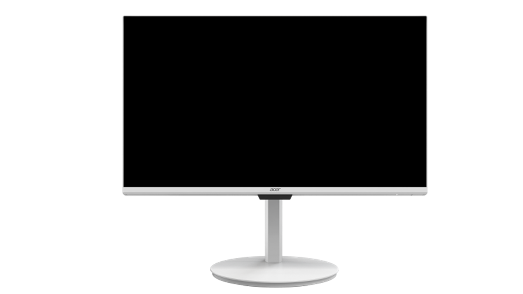 monitor acer