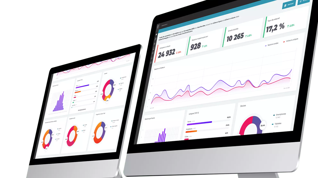 control tower weblib