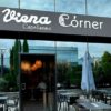 viena córner