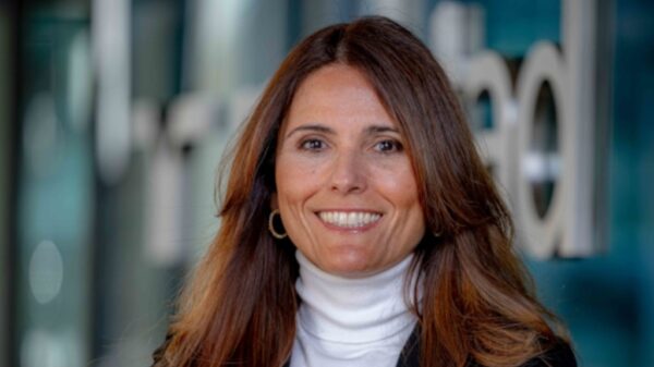 Ana Requena, nueva Presidenta de la Fundación Randstad