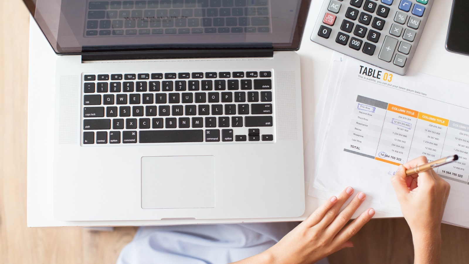 VAT in the Digital Age