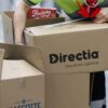 directia