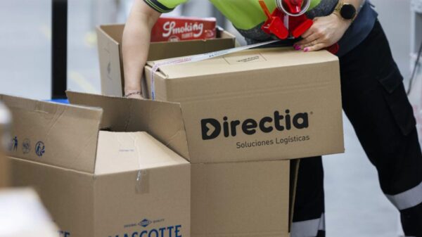 directia