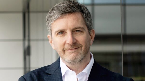 Yan Sirera, CEO Zumex