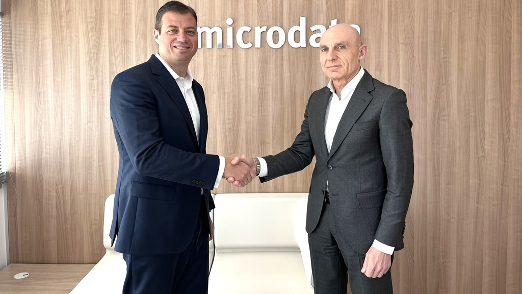 Javier_Torres & Manuel_Sanchez