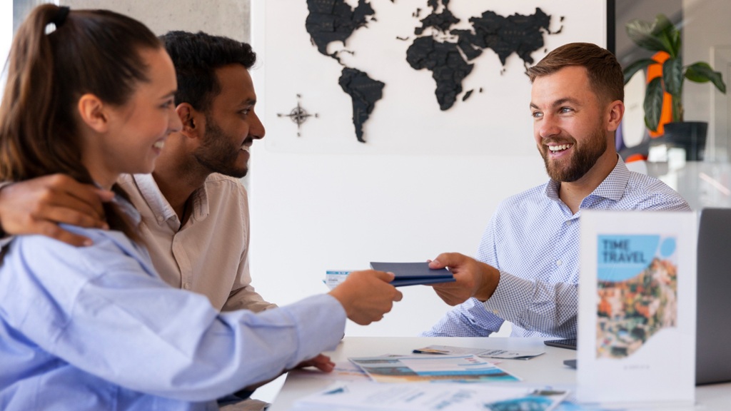 trabajadores extranjeros