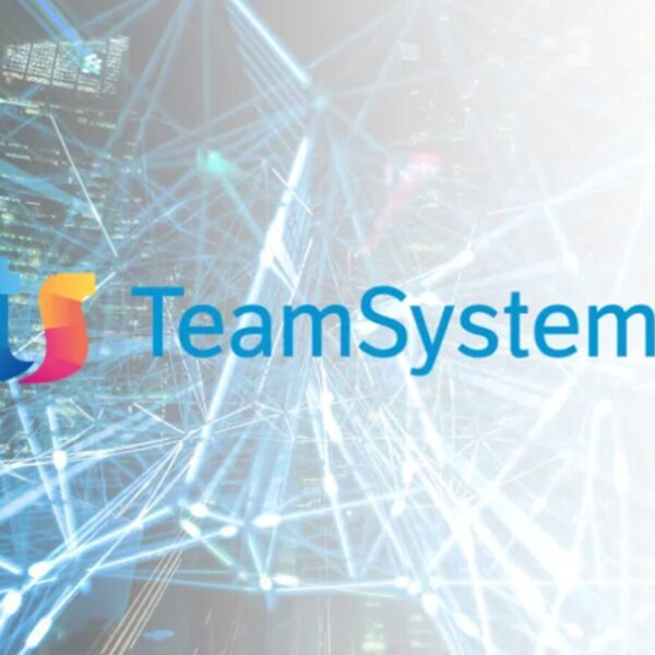 teamsystem