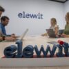 elewit