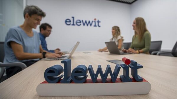 elewit