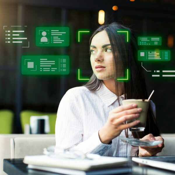 Ciberseguridad para emprendedores