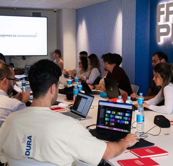formación ia