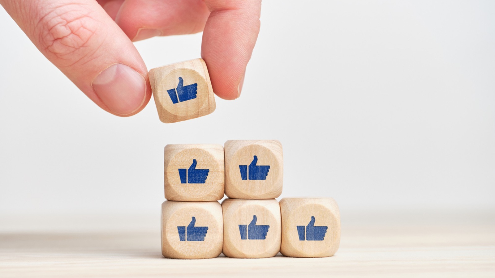 planes de beneficios