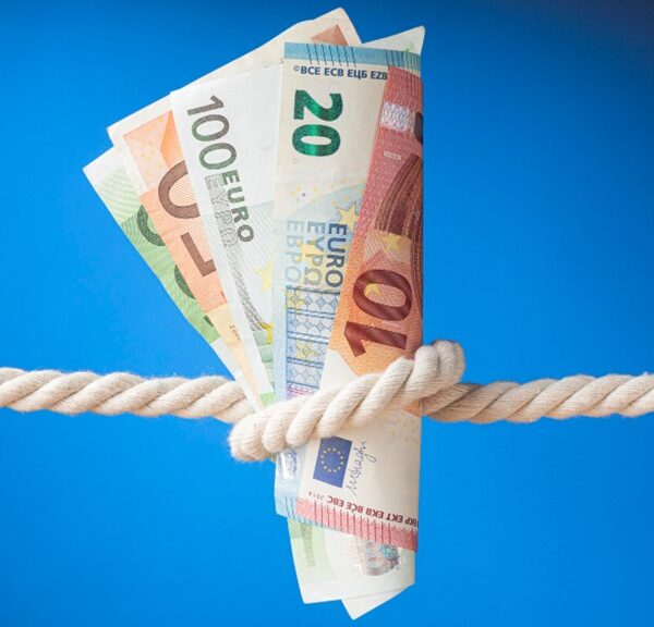 salario