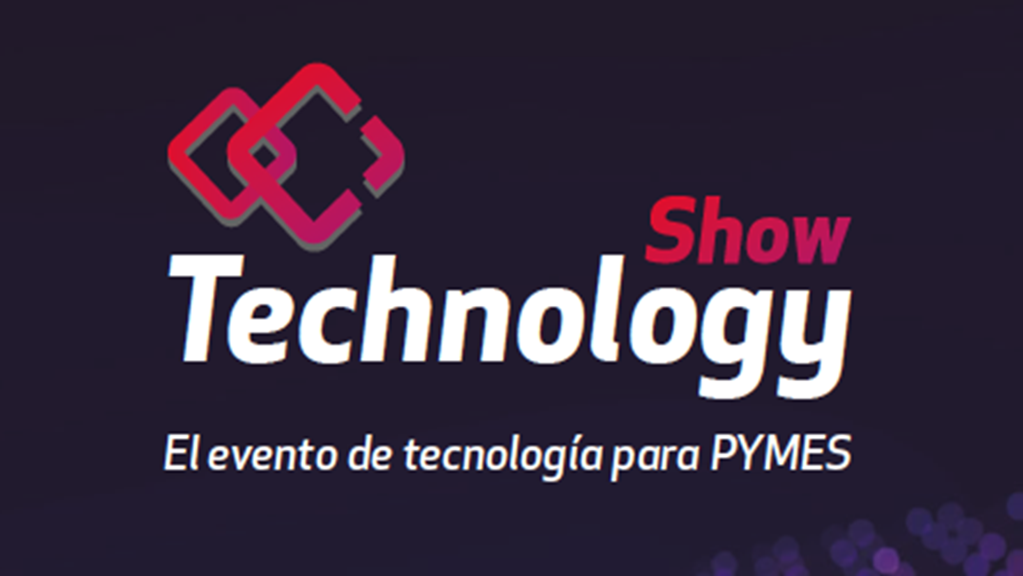 Technology Show