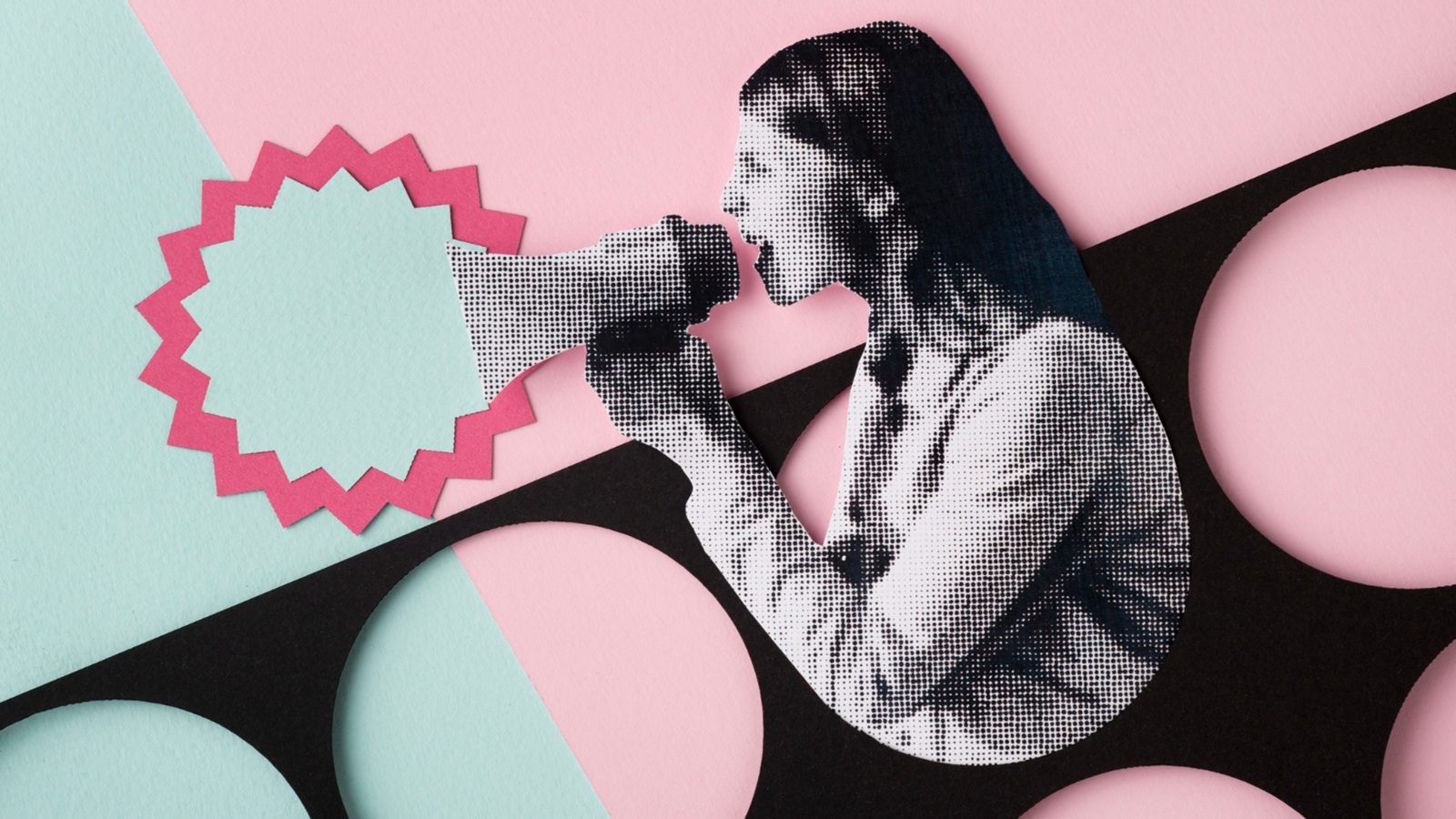 crisis de reputación