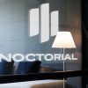 noctorial