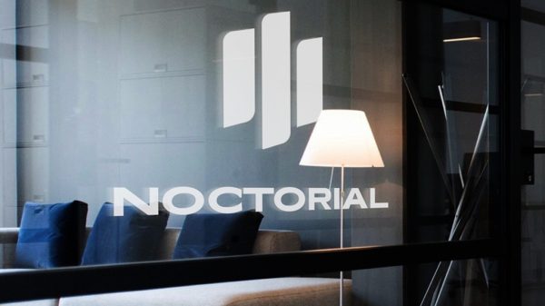 noctorial