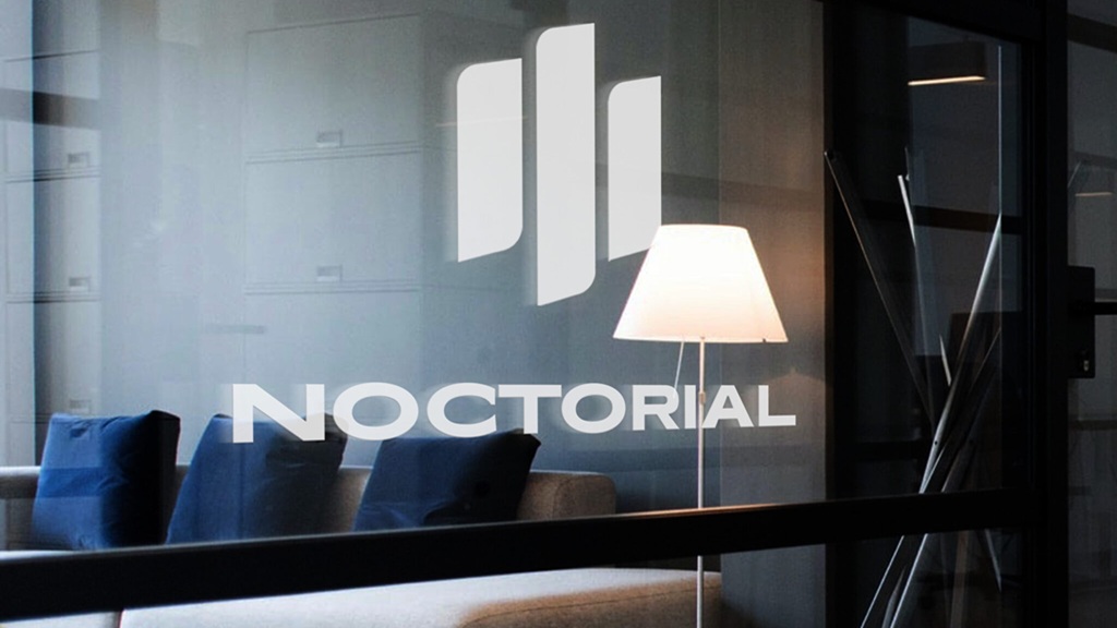 noctorial
