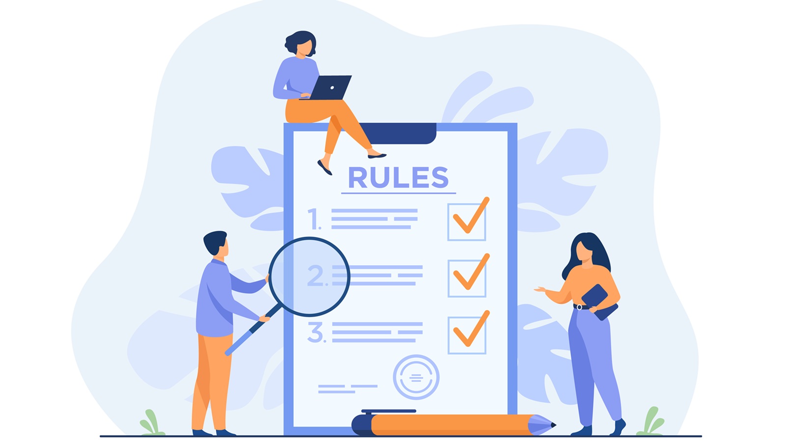 proformas de factura