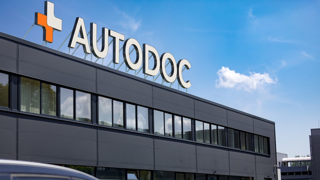 AUTODOC