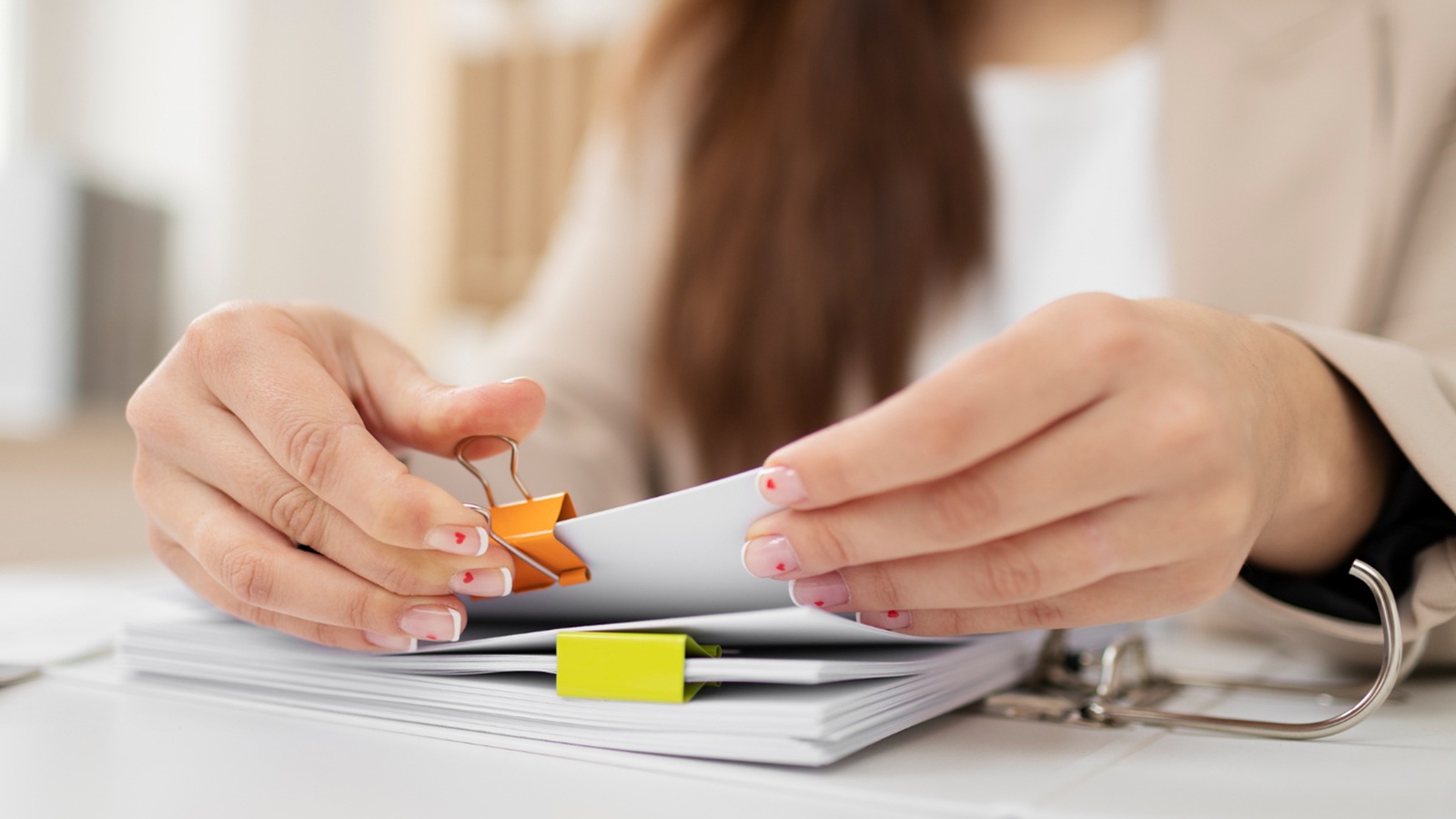 Cumplimiento laboral