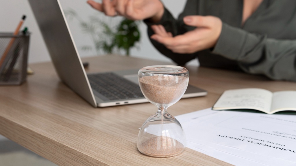 contratos temporales