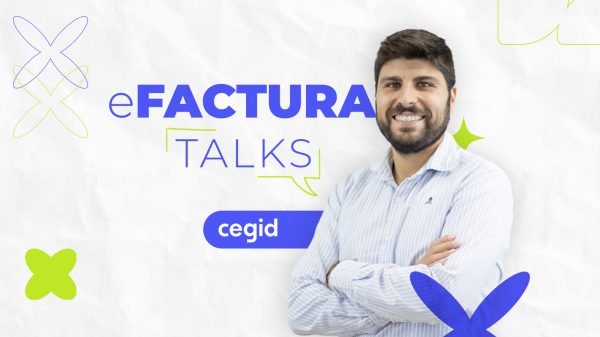eFactura-Talks-Cegid
