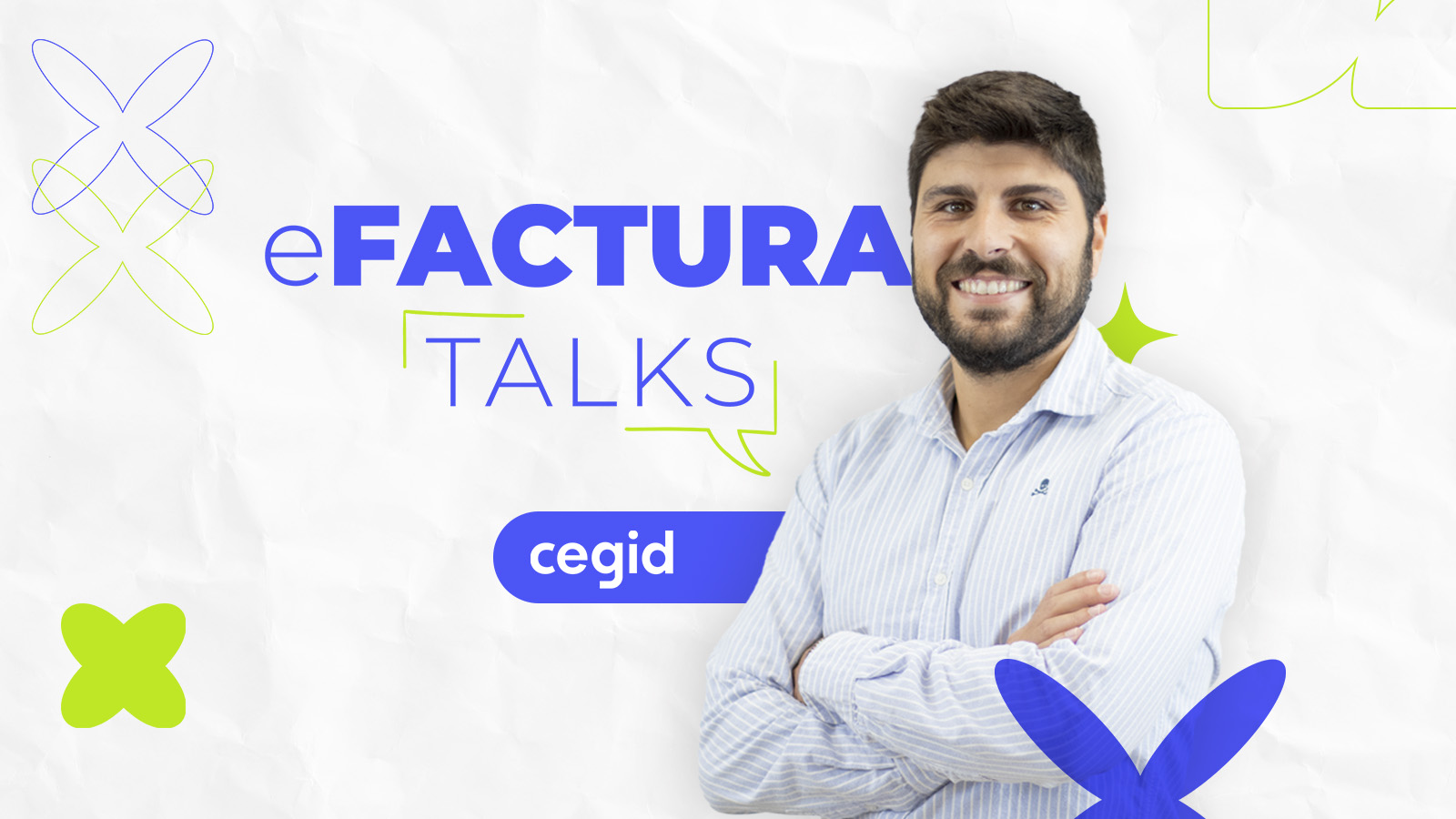 eFactura-Talks-Cegid