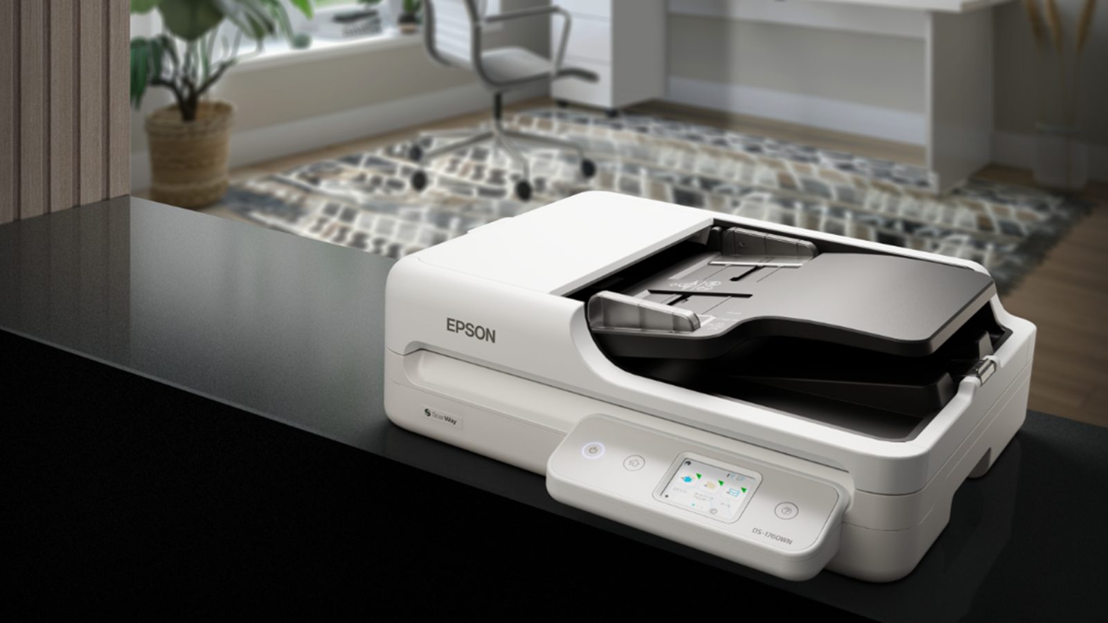 epson