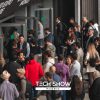 Tech Show Madrid