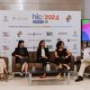 hic summit 2024