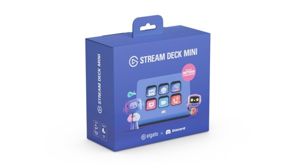 Discord_Stream_Deck_Mini_Box_Render_01