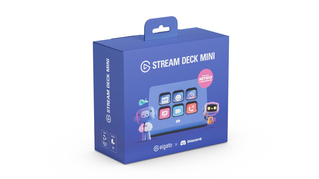 Discord_Stream_Deck_Mini_Box_Render_01