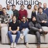 Equipo Kabilio