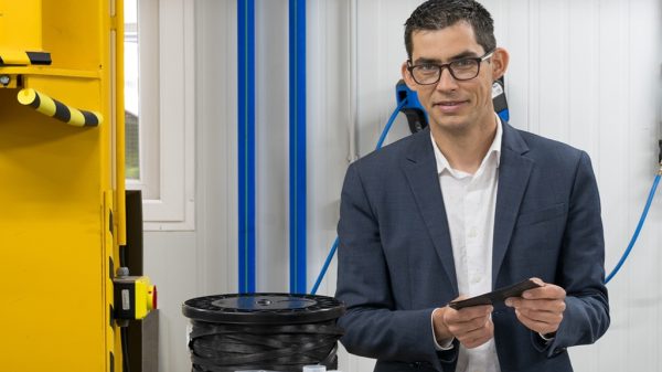 Lofith - Amador - Composites