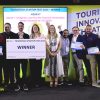 Touristech Startup Fest de TIS2025