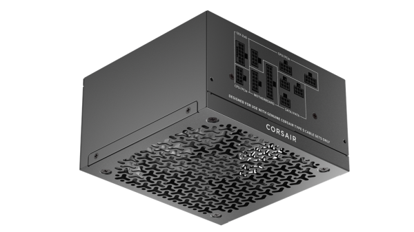 RM750X_SHIFT_BLACK_05