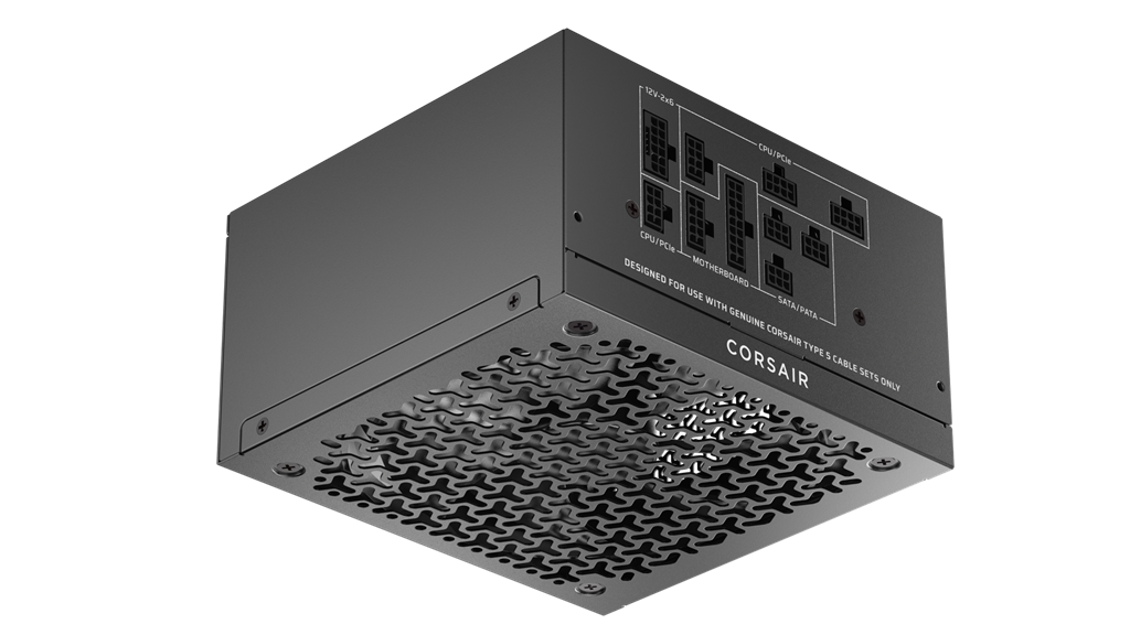 RM750X_SHIFT_BLACK_05