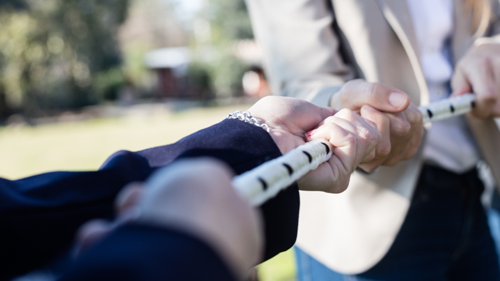 concursos de acreedores