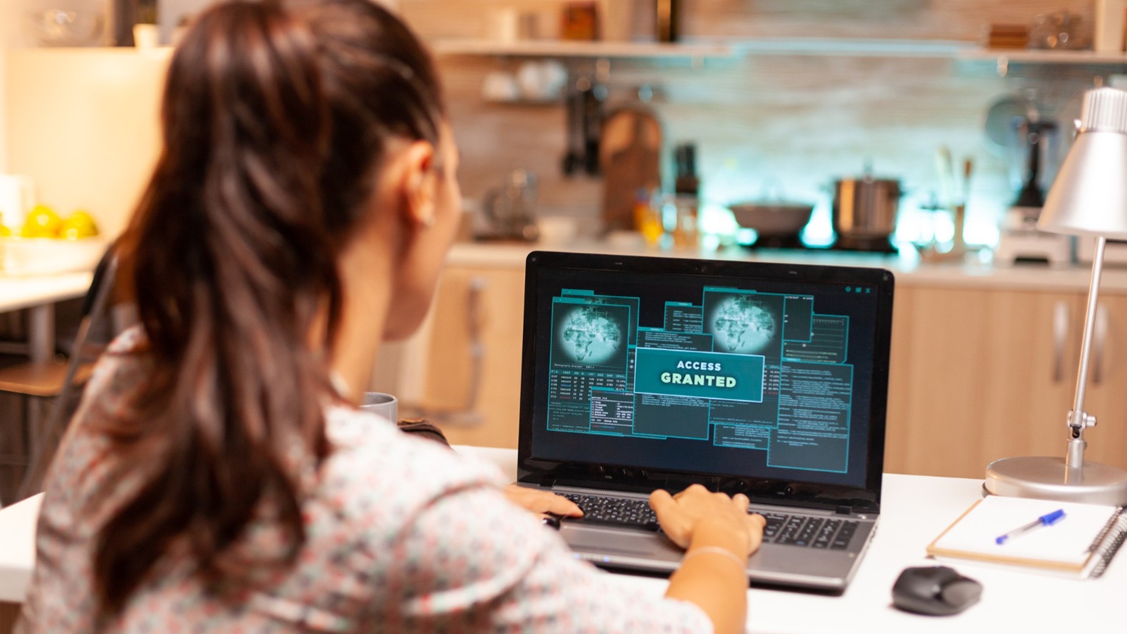 estrategia de ciberseguridad