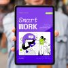 smartwork 2025